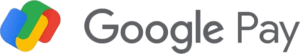 111562-googlepay