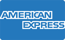 americanexpress_82060