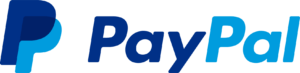 paypal_kzfp