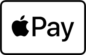 applepay