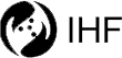 IHF
