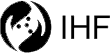 IHF