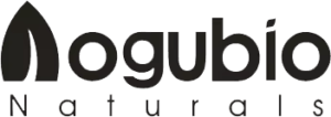 aoguio