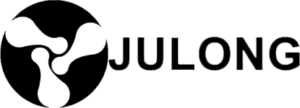 julong