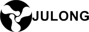 julong